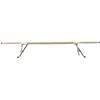        Snow Peak Bd 030r [Snow Peak Cot High Tension]