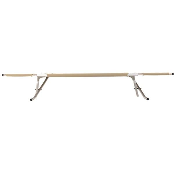        Snow Peak Bd 030r [Snow Peak Cot High Tension]