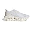 Adidas Switch Fwd 'Cloud White' Damskie Sneakersy ID1789