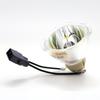 Zorsika Replacement Projector Lamp for Epson ELPLP78/ELPLP87/ELPLP88