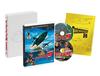 Thunderbirds 55: GOGO Japanese Movie Collector's Edition (2-Disc Set) [Blu-ray]