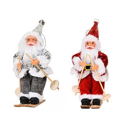 Party-Zubehör – Weihnachtsdeko