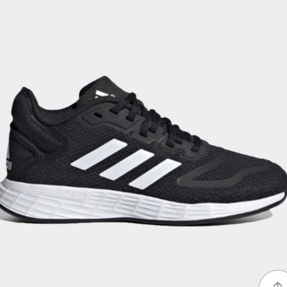 

AdidasKids Duramo 10K GZ0610