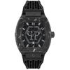 PWPUA0624 The Hexagon Phantom Men's Watch