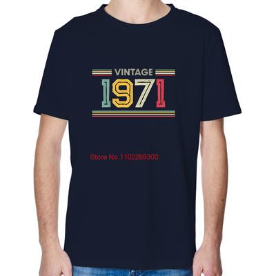 T-shirtler – Tişörtler