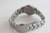 [USED] Working SEIKO EXCEINE watch 4J41-OAGO