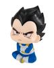 Rukappu Dragon Ball DAIMA Vegeta (Mini) Complete Figure