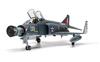 Airfix McDonnell Douglas Phantom Plastic Model 1/72 FG.1/FGR.2 X-6019A