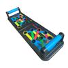 Multi-functional Push-up Board Home Foldable Pectoral Abs Workout Exercise Push-up Plate