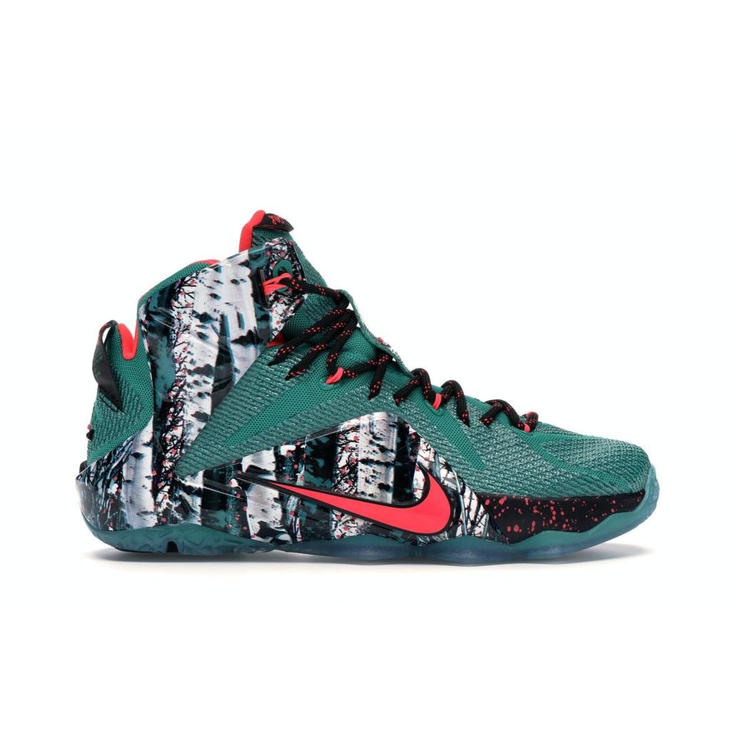 lebron 12 mens
