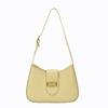 Bag Women's New Casual Versatile Fashion Shoulder Underarm Bag
