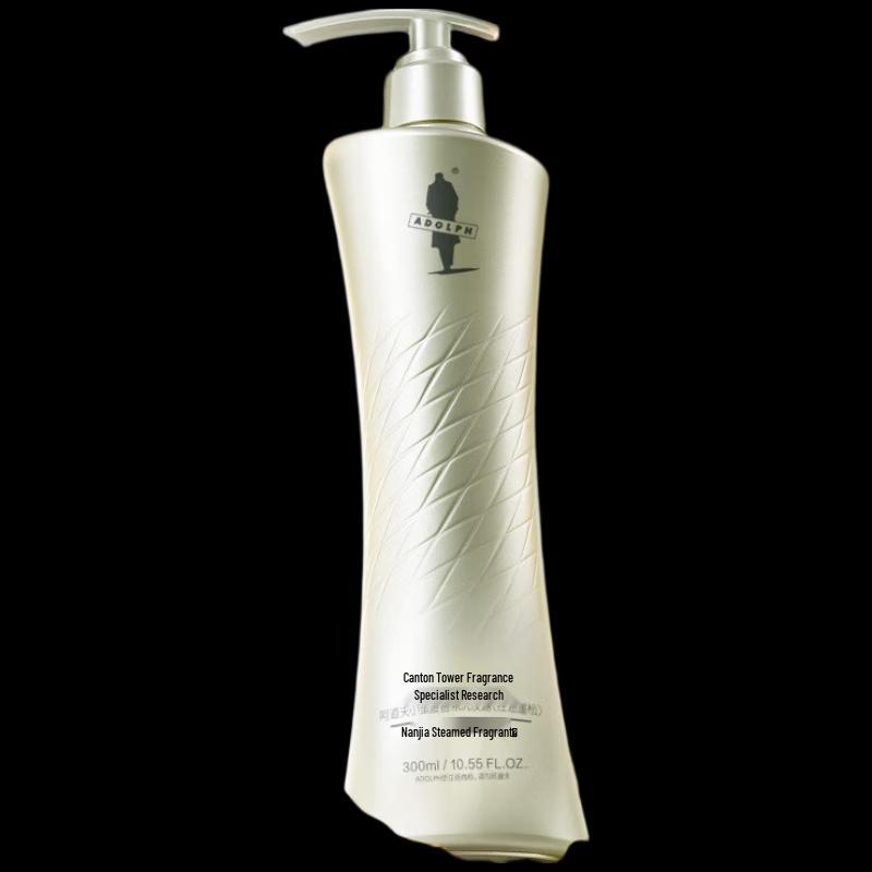 Adolph Small Waist Fragrance Shampoo