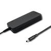 Qoltec Zasilacz do laptopa Asus 135W | 20V | 6.75A | 5.5*2.5 | +kabel zasilający
