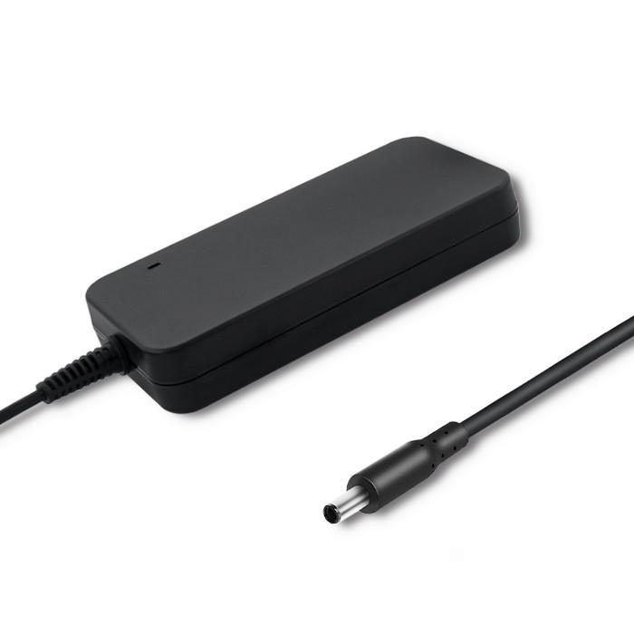 Qoltec Zasilacz do laptopa Asus 135W | 20V | 6.75A | 5.5*2.5 | +kabel zasilający