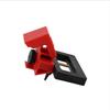 HESDGE HGJ-334 Clamp-on Circuit Breaker Lockout