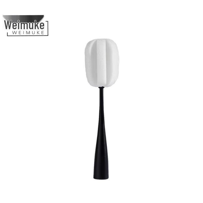 

Weimuke Standing Sponge Bottle Cleaning Brush