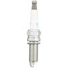NGK Spark Plugs (NGK) Iridium Spark Plug SILKR7F11 [96280] Heat Rating 7, Integrated Type