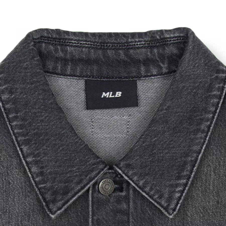 New MLB New York Yankees Shirt Unisex Black Gray Color 3ADRV0144-50CGS