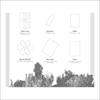[NO POB] NMIXX - A Midsummer NMIXX's Dream Photobook Ver.