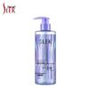 SLEK Scalp Purifying Hair Care Gift Set (5-Pack)