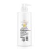 Slek Silk Moisturizing & Smoothing Conditioner 500ml