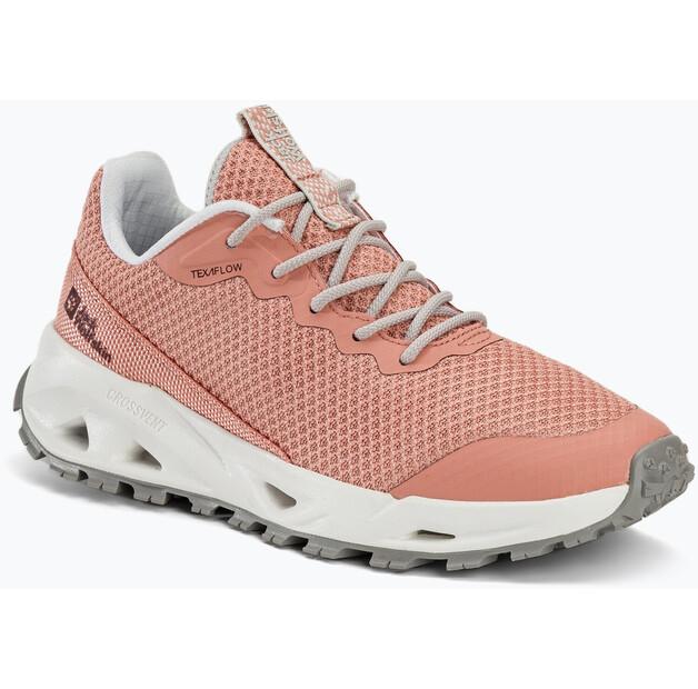 Полуботинки Jack Wolfskin PRELIGHT Vent Low W