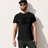 I Love Big Black Cock BBC Lover T-Shirt Funny Gifts T-shirts Oversize T-shirts for Men Cotton
