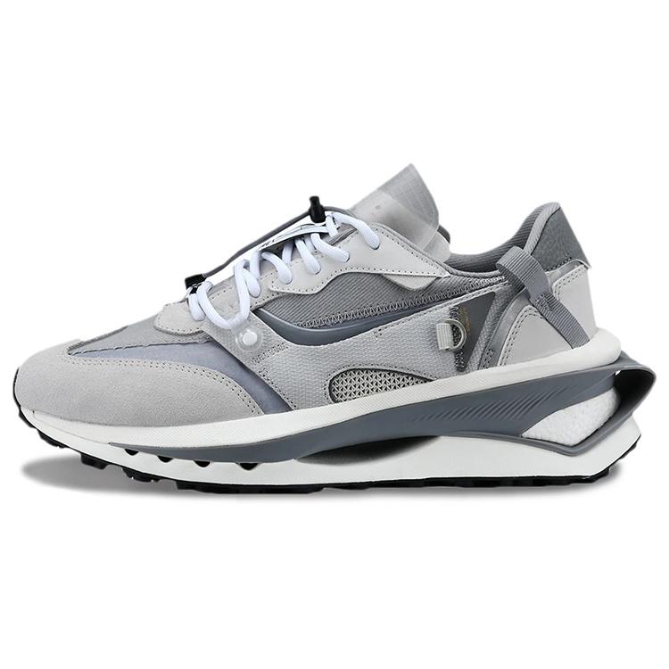 Li-Ning Universe Premium Men s AZGS005-2 EU 44⅓