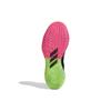 Adidas Harden Stepback 2 Black Shock Pink Yellow Men Sneakers Core-Black Team-Solar-Yellow GZ2955