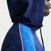 Nike Academy Repel Water-Resistant Soccer Woven Lightweight Hooded Jacket Men jackets HV3581-492