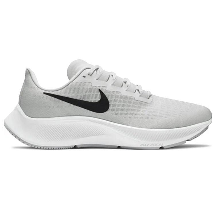 Nike Air Zoom Pegasus 37 TB 'Pure Platinum' Men's CJ0677-003