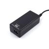 Ewent Ewent Ew3962 Multifunctional Charger for Notebook 45w