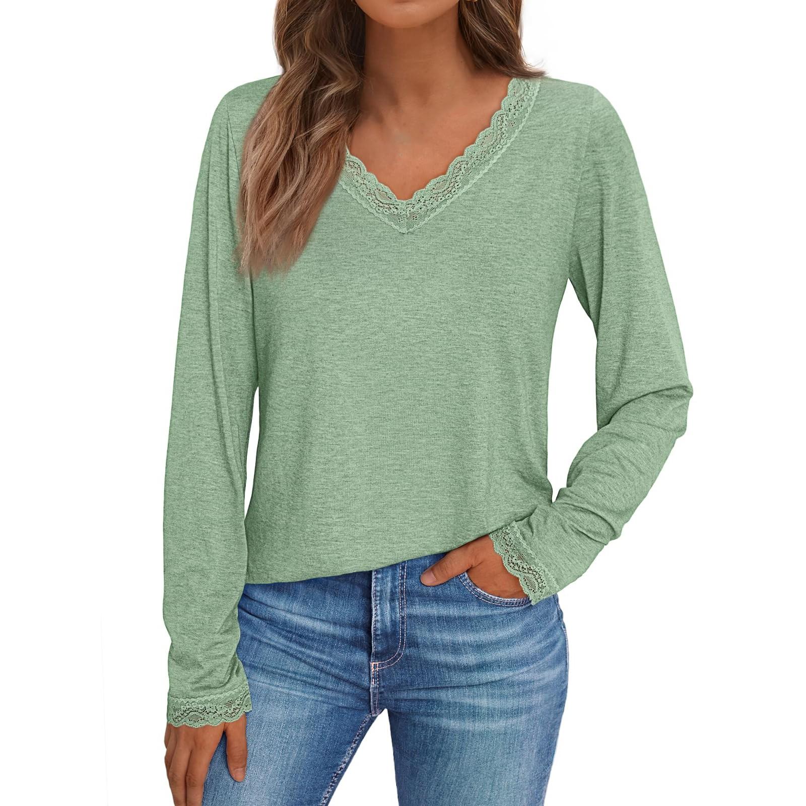 Женская толстовка на молнии с длинным рукавом толстовки с капюшоном и карманами куртка пальто для женщин L чёрный 2139₽