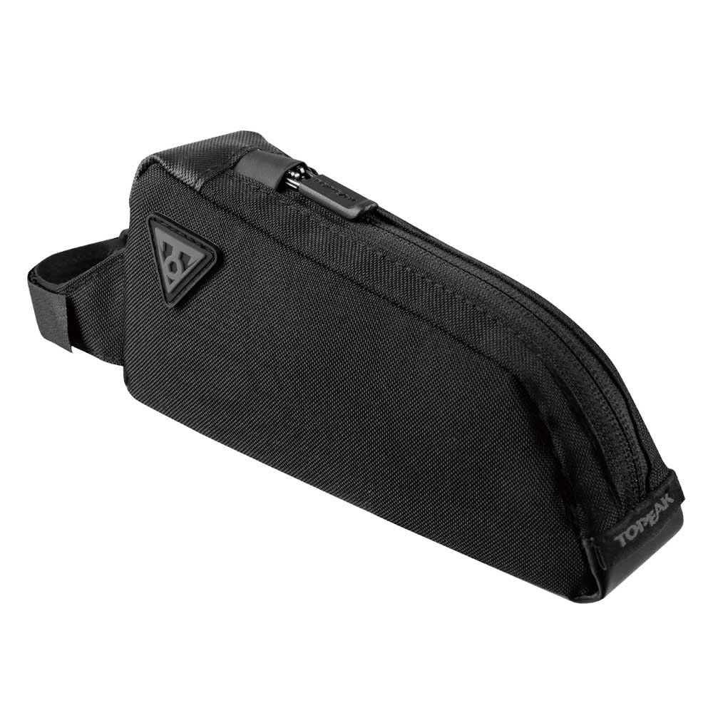 TOPEAK FastFuel Bag for Cycles and Bicycles Bolt-on, 0.5L,
