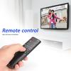AH59-02692E Infrared Remote Control Quick Response Controller Replacement for Samsung Soundbar Ps-wj6000 HW-J355 HW-J355/ZA HW-J450