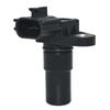 G4T07272 Crankshaft Position Sensor Fit for Nissan