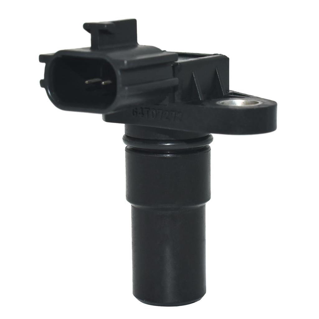 G4T07272 Crankshaft Position Sensor Fit for Nissan
