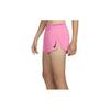 Nike AeroSwift Women's Running Shorts Pink CZ9399-606
