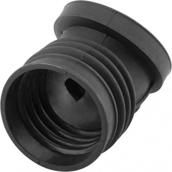 

BOXI Air Cleaner Intake Hose Replacement for BMW E36 323i 328i M3 Z3 1994-2000 with ASC+T (Automatic Stability Control + Traction) | 13541740073