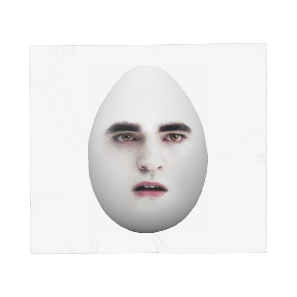 The Twilight Saga Movie Blanket Flannel Printed  Multi-function Super Soft Throw Blankets for Bedding Office Rug Piece