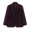 On On Classic Wool Cashmere Jacket New4wja22 94