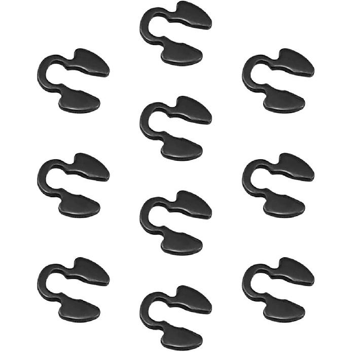 Cable Clip Fits for Gearbox 4l80e 4l60e