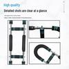 Adjustable U-Shaped Arm Strength Exerciser