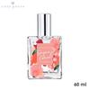 Cute Press Sugar Coral Eau De Parfum 35 Ml / 60 Ml - Thai Perfume