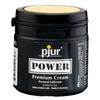 Hybrid Lubricant - Pjur Power Premium Cream 150 Ml