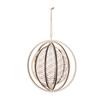 3D Wall Sign Wall Art Flower of Life Wooden Laser Cut Handmade Crafts Sacred Meditation Energy Geometry Ornament Hanging Decor