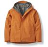 Rab Downpour Waterproof Jacket