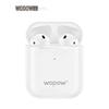 WOPOW AirBass True Wireless Bluetooth Earbuds