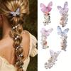 Accesorii pentru păr – Benzi de păr pentru doamne