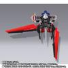BANDAI SPIRITS METAL BUILD Aile Striker BUILD 10th -METAL Ver.-